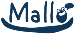 mallo academy